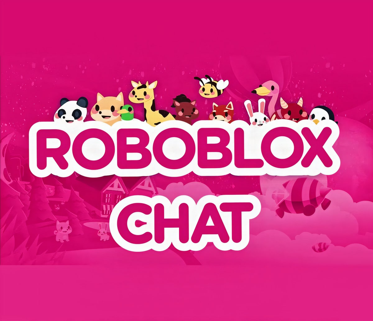 Размещение интеграции в Telegram. Логотип Телеграм канала "АДОПТ МИ РЫНОК ПЕТОВ 🐕" Размещение интеграции в Telegram. Логотип Телеграм канала @RobobloxChat