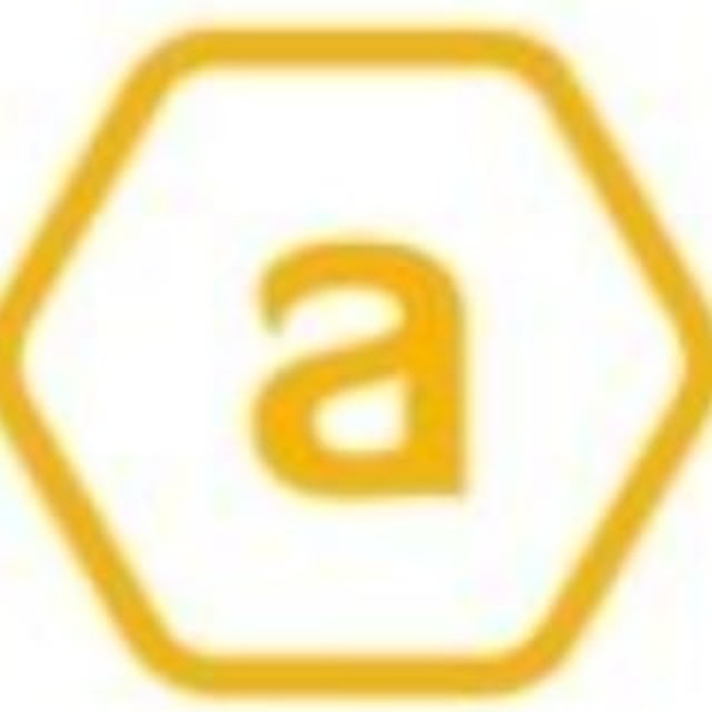Размещение интеграции в Telegram. Логотип Телеграм канала "Макеты для HTML вёрстки сайтов || Assedo Studio" Размещение интеграции в Telegram. Логотип Телеграм канала @assedo_studio_templates