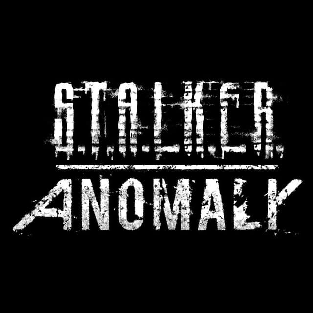 Размещение интеграции в Telegram. Логотип Телеграм канала "S.T.A.L.K.E.R. Anomaly" Размещение интеграции в Telegram. Логотип Телеграм канала @anomaly_mod