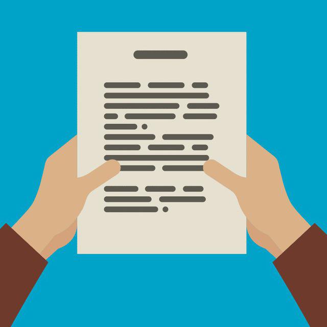 Размещение интеграции в Telegram. Логотип Телеграм канала "Вам Телеграм" Размещение интеграции в Telegram. Логотип Телеграм канала @vamtlgrm