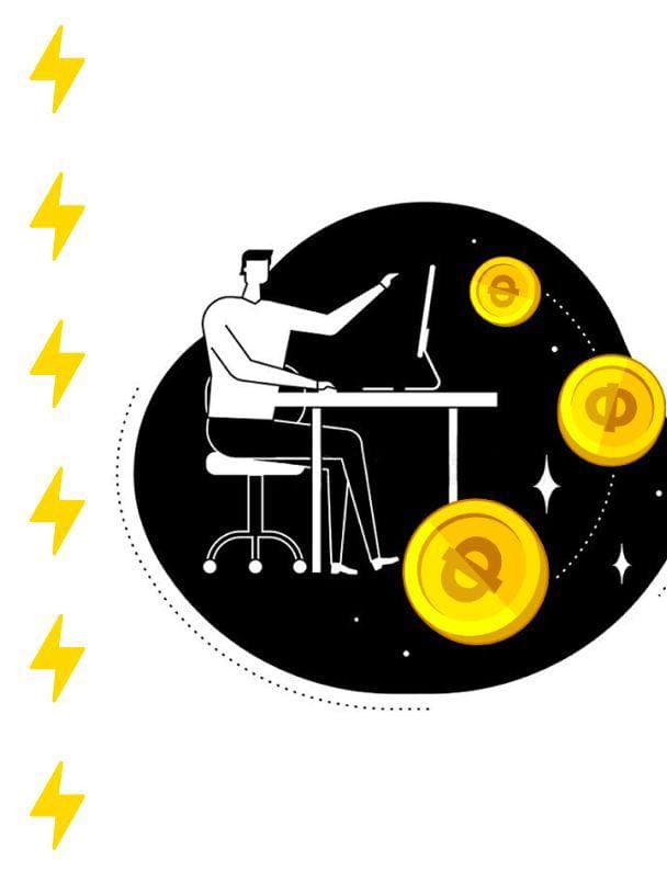 Размещение интеграции в Telegram. Логотип Телеграм канала "Фармер ®" Размещение интеграции в Telegram. Логотип Телеграм канала Фармер ®