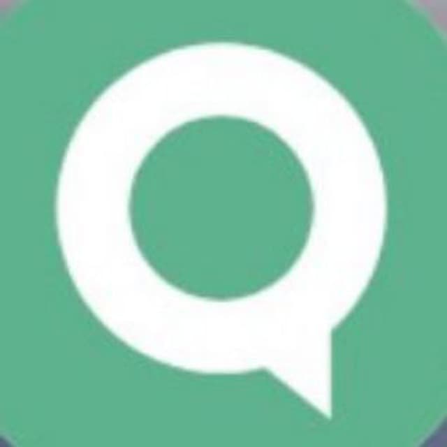 Размещение интеграции в Telegram. Логотип Телеграм канала "Московская Биржа.Обзор." Размещение интеграции в Telegram. Логотип Телеграм канала @mosbirzhaobzor