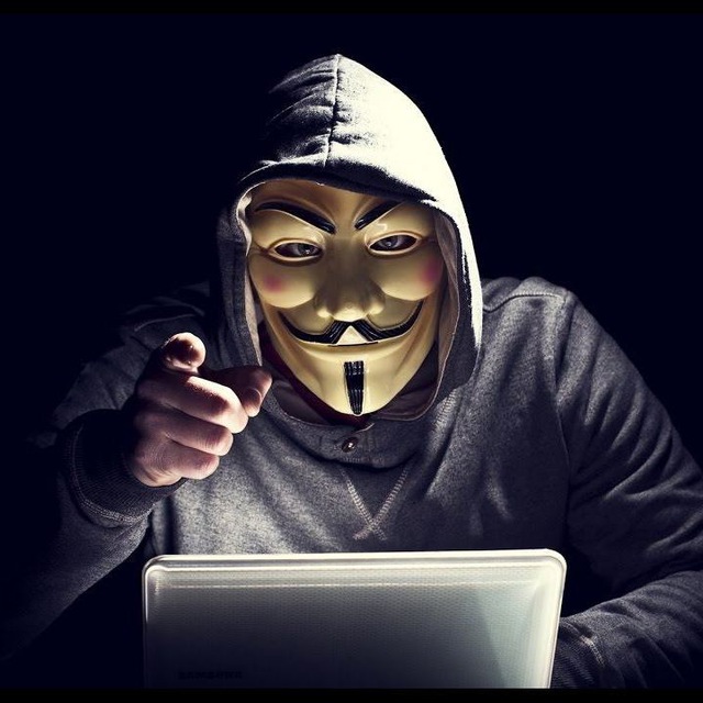Размещение интеграции в Telegram. Логотип Телеграм канала "ГлавХак" Размещение интеграции в Telegram. Логотип Телеграм канала @glav_hack