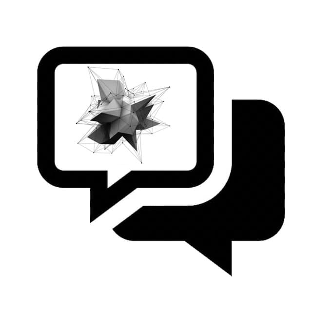 Размещение интеграции в Telegram. Логотип Телеграм канала "3D-учебник чат" Размещение интеграции в Telegram. Логотип Телеграм канала @cg_center