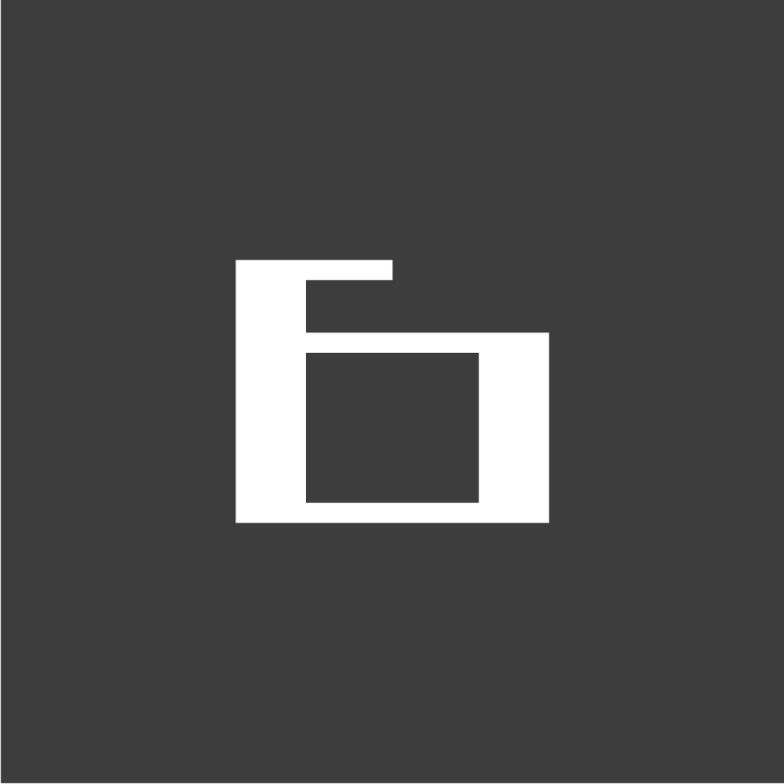 Размещение интеграции в Telegram. Логотип Телеграм канала "Дизайн дома | Болешенко Алексей" Размещение интеграции в Telegram. Логотип Телеграм канала @boleshenko_design