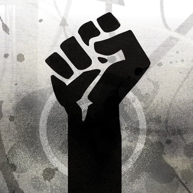 Размещение интеграции в Telegram. Логотип Телеграм канала "Rise" Размещение интеграции в Telegram. Логотип Телеграм канала Rise