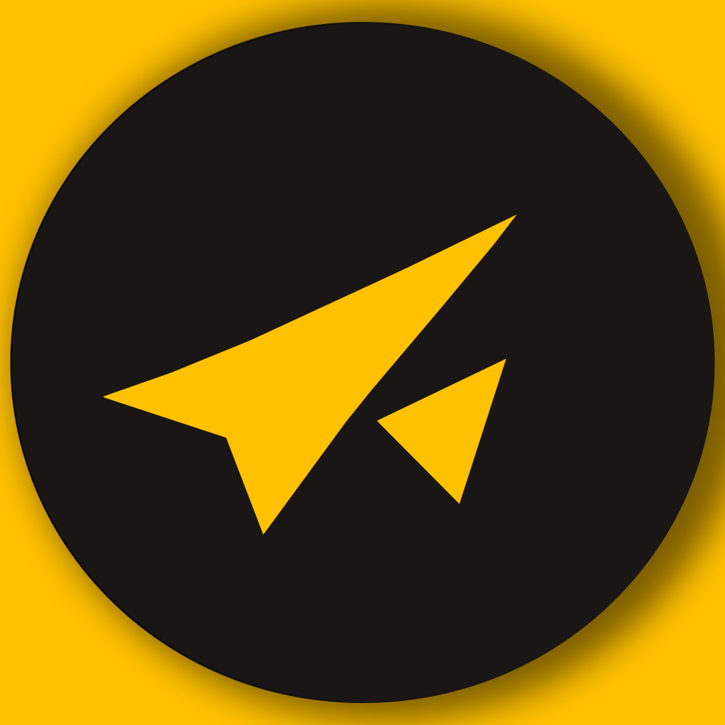 Размещение интеграции в Telegram. Логотип Телеграм канала "Technogram" Размещение интеграции в Telegram. Логотип Телеграм канала @techograminside