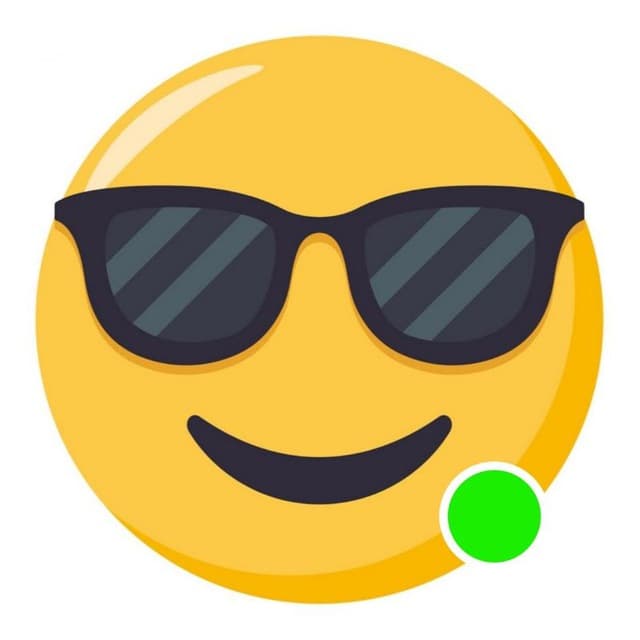 Размещение интеграции в Telegram. Логотип Телеграм канала "ParserWork - работа для фрилансеров на удаленке" Размещение интеграции в Telegram. Логотип Телеграм канала @parserwork