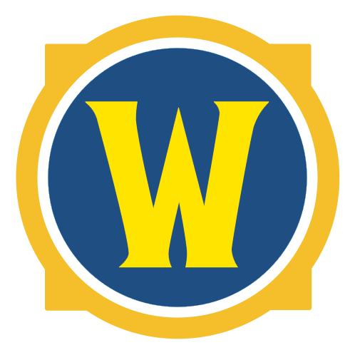 Размещение интеграции в Telegram. Логотип Телеграм канала "Trink it | Warcraft memes" Размещение интеграции в Telegram. Логотип Телеграм канала @trink_it_now