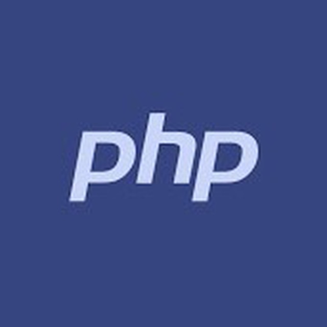 Размещение интеграции в Telegram. Логотип Телеграм канала "PHP задачи с собеседований" Размещение интеграции в Telegram. Логотип Телеграм канала @phpquiz