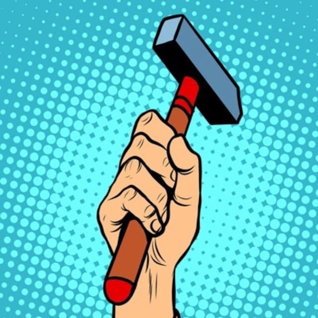 Размещение интеграции в Telegram. Логотип Телеграм канала "МАСТЕРСКАЯ" Размещение интеграции в Telegram. Логотип Телеграм канала МАСТЕРСКАЯ