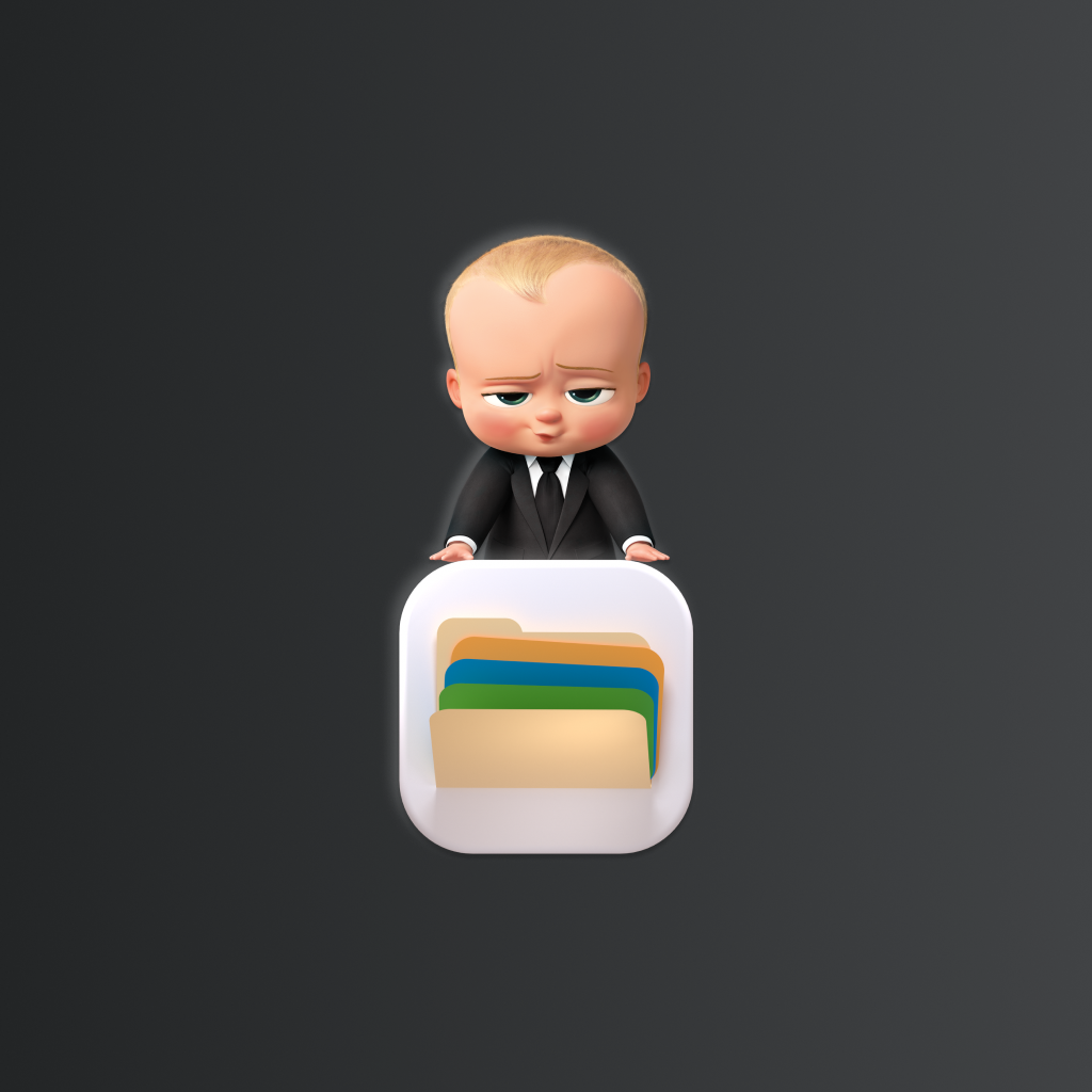 Размещение интеграции в Telegram. Логотип Телеграм канала "BOSS Приложения" Размещение интеграции в Telegram. Логотип Телеграм канала @bossapk