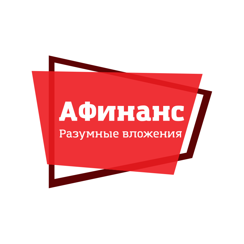 Тоо афинанс