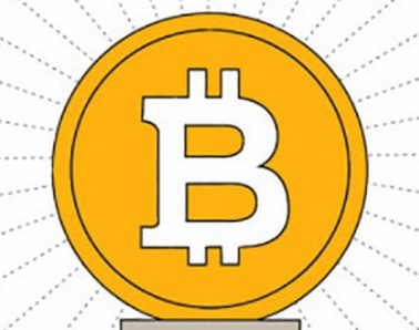 Размещение интеграции в Telegram. Логотип Телеграм канала "Ermolin Crypto" Размещение интеграции в Telegram. Логотип Телеграм канала @Crypto_scalperr