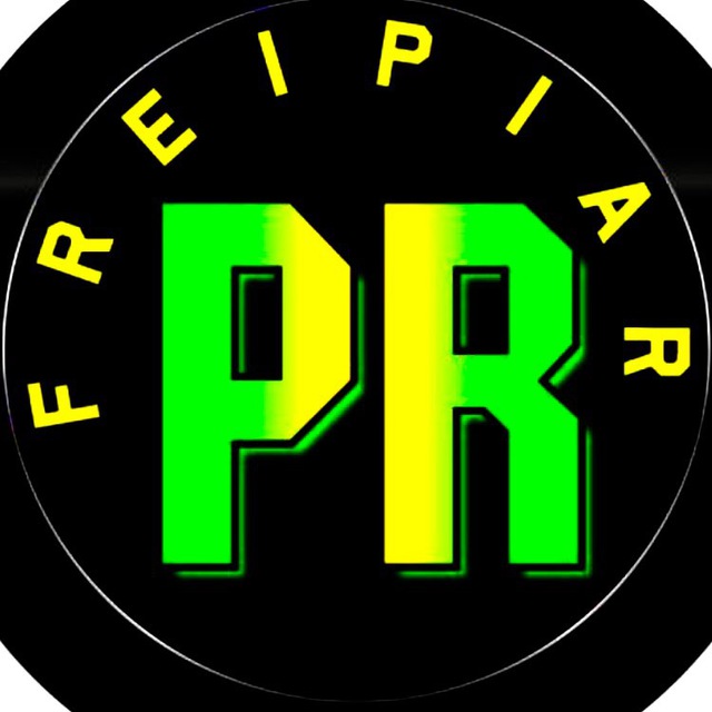 Размещение интеграции в Telegram. Логотип Телеграм канала "⚜️PiarChat⚜️" Размещение интеграции в Telegram. Логотип Телеграм канала @FreiPiar