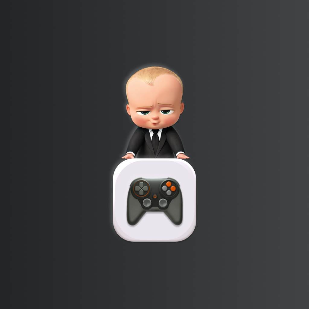 Размещение интеграции в Telegram. Логотип Телеграм канала "BOSS Игры" Размещение интеграции в Telegram. Логотип Телеграм канала @bossigry