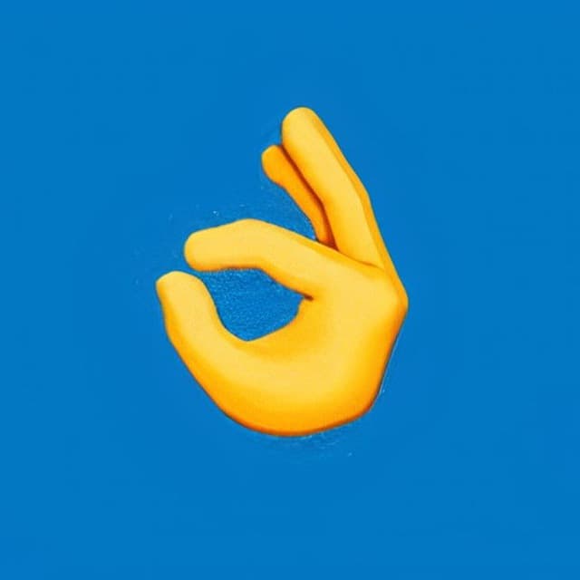 Размещение интеграции в Telegram. Логотип Телеграм канала "Лайфхак" Размещение интеграции в Telegram. Логотип Телеграм канала @LifehacksTLG