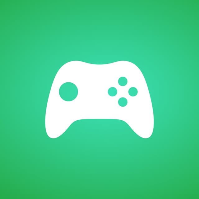 Размещение интеграции в Telegram. Логотип Телеграм канала "GameDev: разработка игр" Размещение интеграции в Telegram. Логотип Телеграм канала @make_game