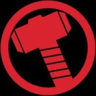 Размещение интеграции в Telegram. Логотип Телеграм канала "Thor INV" Размещение интеграции в Telegram. Логотип Телеграм канала @Thor_INV