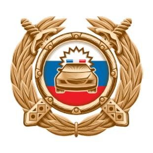 Размещение интеграции в Telegram. Логотип Телеграм канала "Гаец" Размещение интеграции в Telegram. Логотип Телеграм канала @nomerok777