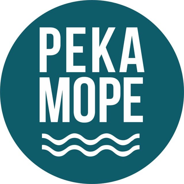 Размещение интеграции в Telegram. Логотип Телеграм канала "Работа в море / Работа на реке / Вакансии для моряков" Размещение интеграции в Telegram. Логотип Телеграм канала @rekamore_su
