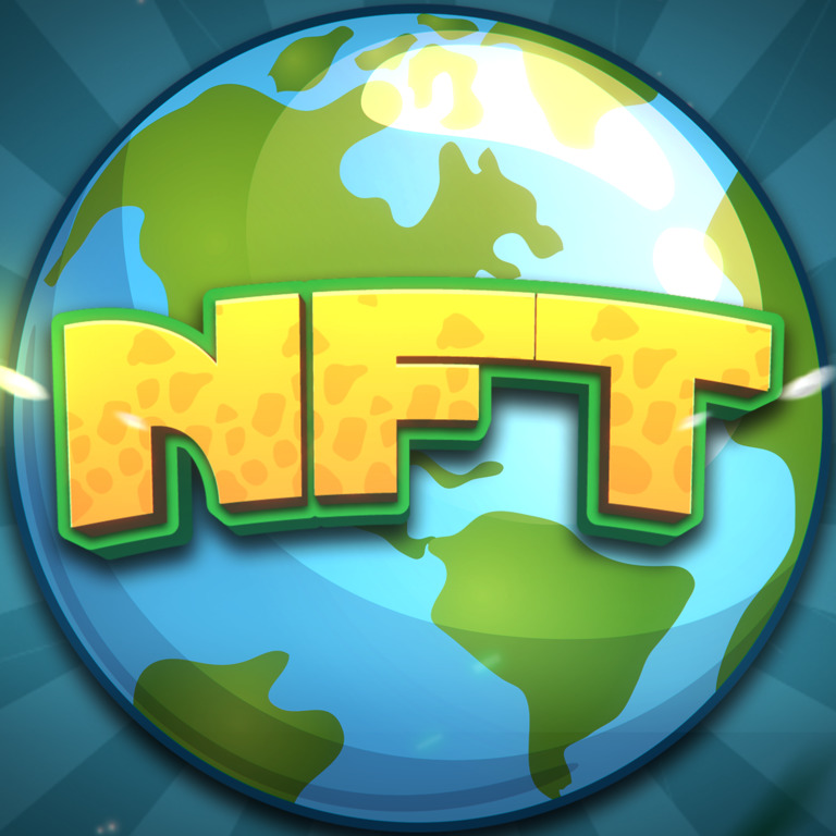 Размещение интеграции в Telegram. Логотип Телеграм канала "МИР NFT" Размещение интеграции в Telegram. Логотип Телеграм канала @MIRNFT