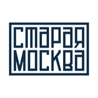 Размещение интеграции в Telegram. Логотип Телеграм канала "Старая Москва" Размещение интеграции в Telegram. Логотип Телеграм канала @old_Moscow
