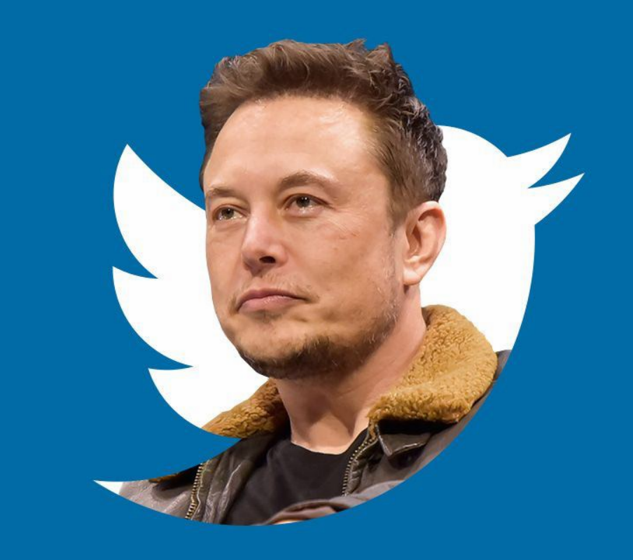 Размещение интеграции в Telegram. Логотип Телеграм канала "Твиттер Илона Маска | Elon Musk (Моментальные твиты)" Размещение интеграции в Telegram. Логотип Телеграм канала @musk_twitter