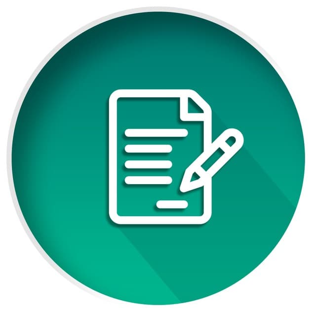 Размещение интеграции в Telegram. Логотип Телеграм канала "Go | Чек-листы" Размещение интеграции в Telegram. Логотип Телеграм канала @motionchek