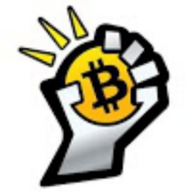 Размещение интеграции в Telegram. Логотип Телеграм канала "Новостной канал по теме криптовалют" Размещение интеграции в Telegram. Логотип Телеграм канала @newcripto