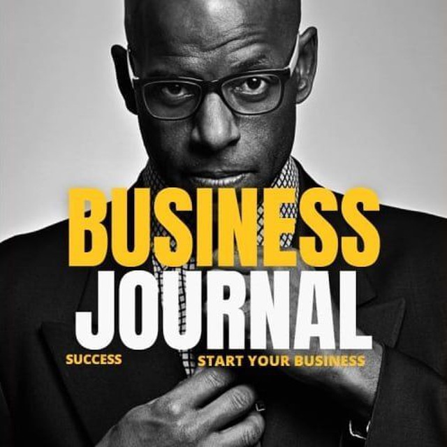 Размещение интеграции в Telegram. Логотип Телеграм канала "Business Journal" Размещение интеграции в Telegram. Логотип Телеграм канала @businessJR