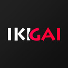 Размещение интеграции в Telegram. Логотип Телеграм канала "IKIGAI | Самопознание" Размещение интеграции в Telegram. Логотип Телеграм канала IKIGAI | Самопознание