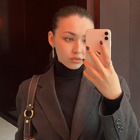 Размещение интеграции в Telegram. Логотип Телеграм канала "yana sheller" Размещение интеграции в Telegram. Логотип Телеграм канала @yanasheller