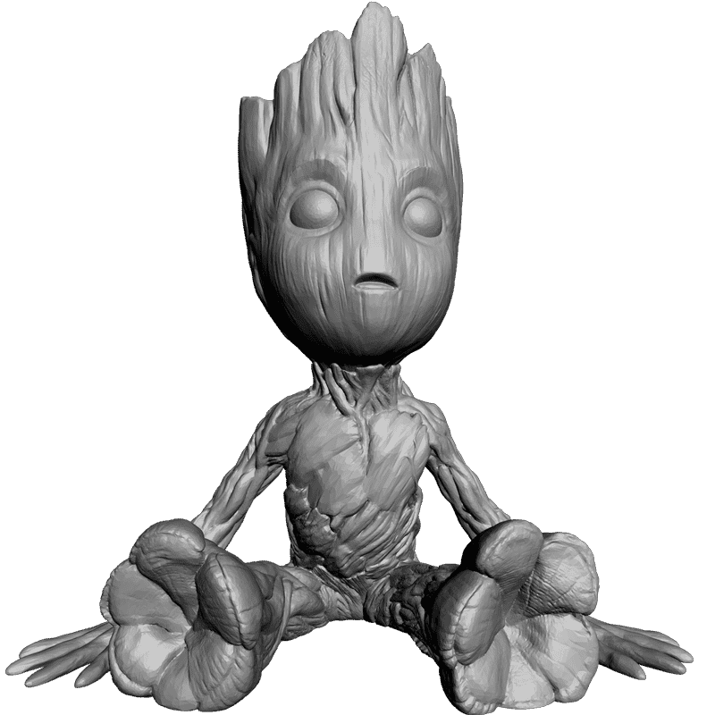 Размещение интеграции в Telegram. Логотип Телеграм канала "Лучшие 3D модели девушек" Размещение интеграции в Telegram. Логотип Телеграм канала @girlsstl