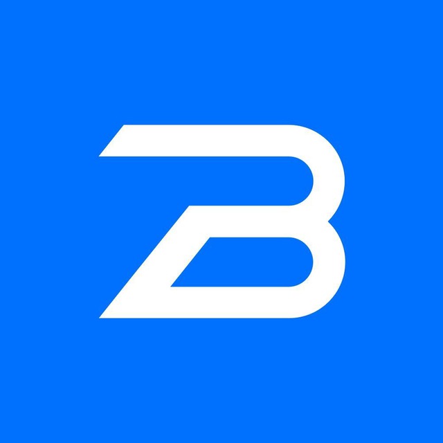 Размещение интеграции в Telegram. Логотип Телеграм канала "BLITZ+" Размещение интеграции в Telegram. Логотип Телеграм канала @blitzplus
