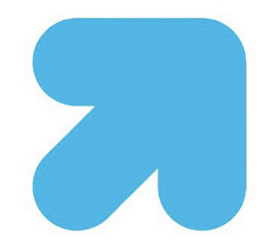 Размещение интеграции в Telegram. Логотип Телеграм канала "Yaroslavl Art | Ярославль Арт" Размещение интеграции в Telegram. Логотип Телеграм канала @yaroslavl_art