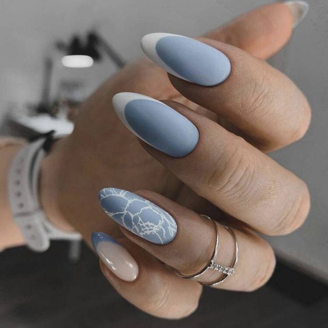 Размещение интеграции в Telegram. Логотип Телеграм канала "💅Маникюр" Размещение интеграции в Telegram. Логотип Телеграм канала @manicure_ideass1