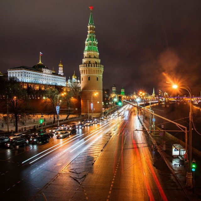 Размещение интеграции в Telegram. Логотип Телеграм канала "Бесплатная Москва.Скидки" Размещение интеграции в Telegram. Логотип Телеграм канала @moscowfree24