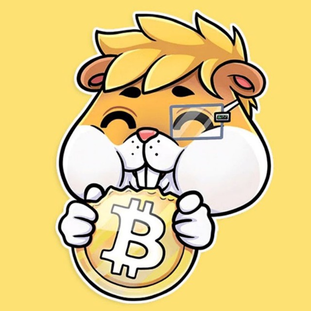 Размещение интеграции в Telegram. Логотип Телеграм канала "ФАРМИМ КРИПТУ" Размещение интеграции в Telegram. Логотип Телеграм канала @farmimcryptu
