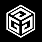 Размещение интеграции в Telegram. Логотип Телеграм канала "GARDEN | IT-Юмор" Размещение интеграции в Telegram. Логотип Телеграм канала @devopsgarden