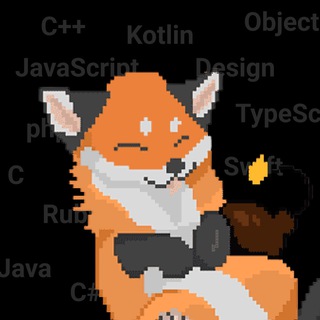 Размещение интеграции в Telegram. Логотип Телеграм канала "Видеоуроки IT" Размещение интеграции в Telegram. Логотип Телеграм канала @videos_it