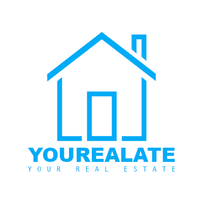 Размещение интеграции в Telegram. Логотип Телеграм канала "YOUR REAL ESTATE" Размещение интеграции в Telegram. Логотип Телеграм канала @yourealate