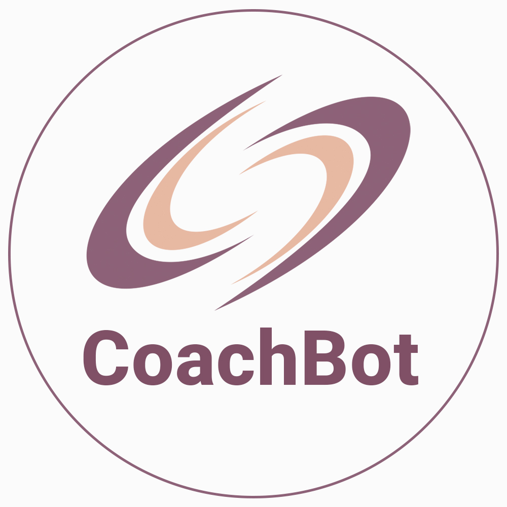 Размещение интеграции в Telegram. Логотип Телеграм канала "КОУЧИНГ И КОУЧИ I Piter Coach" Размещение интеграции в Telegram. Логотип Телеграм канала @piter_coach