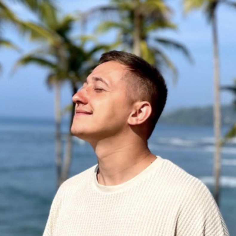 Размещение интеграции в Telegram. Логотип Телеграм канала "IVAN KALUGIN | ЧЕСТНО О МАРКЕТИНГЕ" Размещение интеграции в Telegram. Логотип Телеграм канала @kipragency