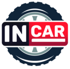Размещение интеграции в Telegram. Логотип Телеграм канала "INcar: автоновости" Размещение интеграции в Telegram. Логотип Телеграм канала @autonews_youtube