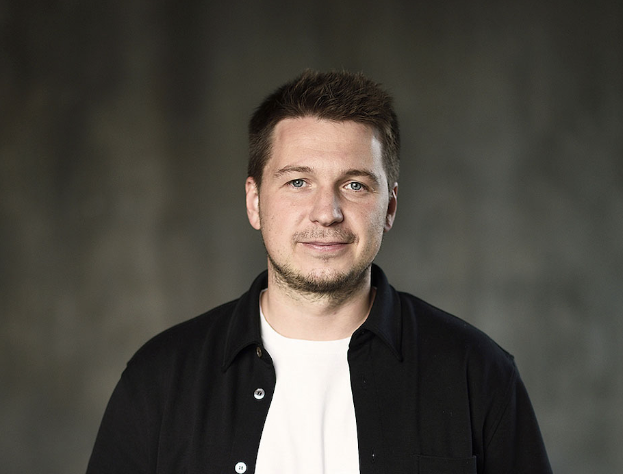 Размещение интеграции в Telegram. Логотип Телеграм канала "Kirill Fomichev" Размещение интеграции в Telegram. Логотип Телеграм канала @fomichevkirill