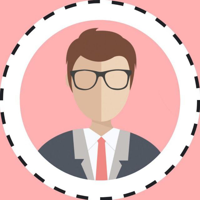 Размещение интеграции в Telegram. Логотип Телеграм канала "Менеджеры маркетплейсов | Вакансии" Размещение интеграции в Telegram. Логотип Телеграм канала @MPmanagers