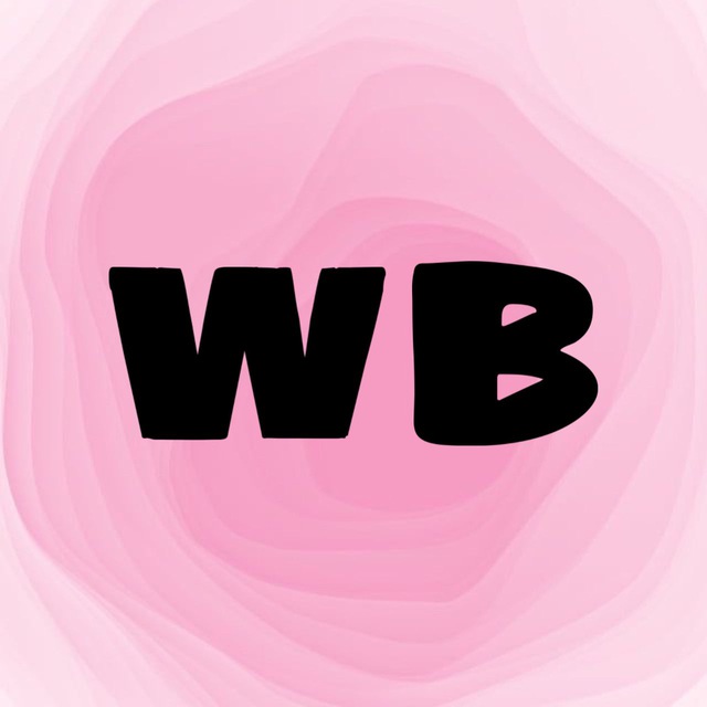 Размещение интеграции в Telegram. Логотип Телеграм канала "Годный WILDBERRIES и OZON" Размещение интеграции в Telegram. Логотип Телеграм канала @WB_spot