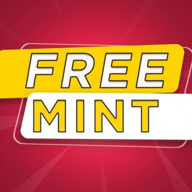 Размещение интеграции в Telegram. Логотип Телеграм канала "FREEMINT" Размещение интеграции в Telegram. Логотип Телеграм канала @freemintgm