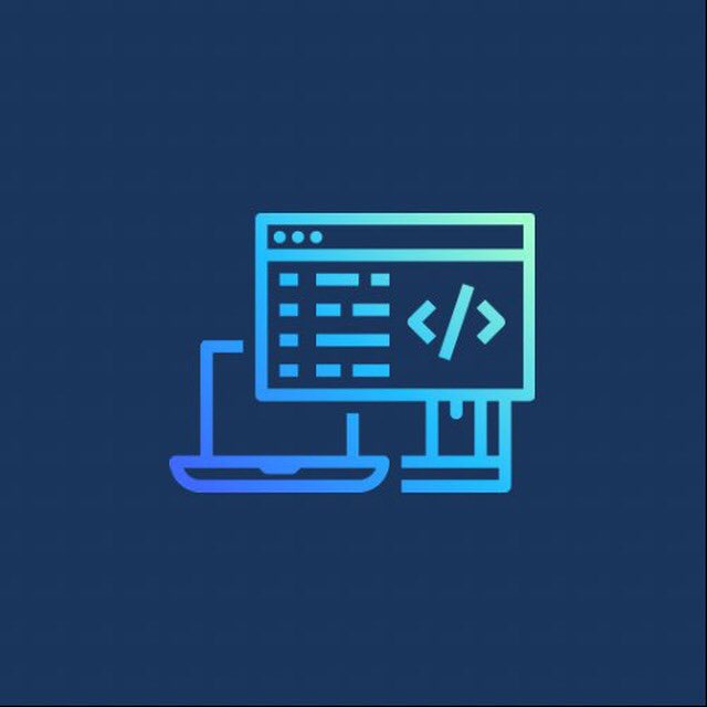 Размещение интеграции в Telegram. Логотип Телеграм канала "IT Jobs (No Code)" Размещение интеграции в Telegram. Логотип Телеграм канала @itjobs_nocode